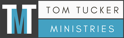 Tom Tucker Ministries